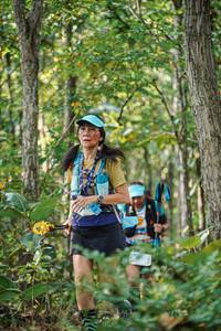 BIB: 
                            <button type="button" onclick="openModal(22652033)" class="btn btn-primary btn-sm float-right btn-popup" data-toggle="modal" data-target=".modal-high-quality">
                        <i class="fas fa-shopping-cart"></i> Add to Cart
                    </button>
                                            <button type="button" onclick="isThisMe(22652033, true)" class="btn btn-success btn-sm float-right btn-popup btn-isme hidden" data-toggle="tooltip" data-placement="bottom" title="นี่คือรูปของคุณใช่ไหม คลิกที่นี่เพื่อเอาเข้าอัลบั้ม">
                        <i class="fas fa-plus"></i> Add to album
                    </button>
                    <button type="button" onclick="isThisMe(22652033, false)" class="btn btn-warning btn-sm float-right btn-popup btn-isnotme hidden">
                        <i class="fas fa-ban"></i> Remove from album
                    </button>